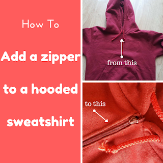 http://keepingitrreal.blogspot.com.es/2017/02/how-to-add-a-zipper-to-a-hooded-sweatshirt.html