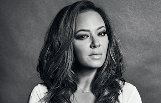 Leah Remini Doubles Down on Anti-Scientology Crusade: I Want a Federal Investigation 