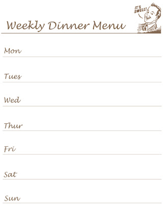 monthly menu planner. Copymenu planning menuadvanced version of flexibility tofeb If you are conference k-the following Monthly+menu+planner+template