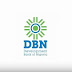 DBN Advocates Sustainability Banking for MFBs