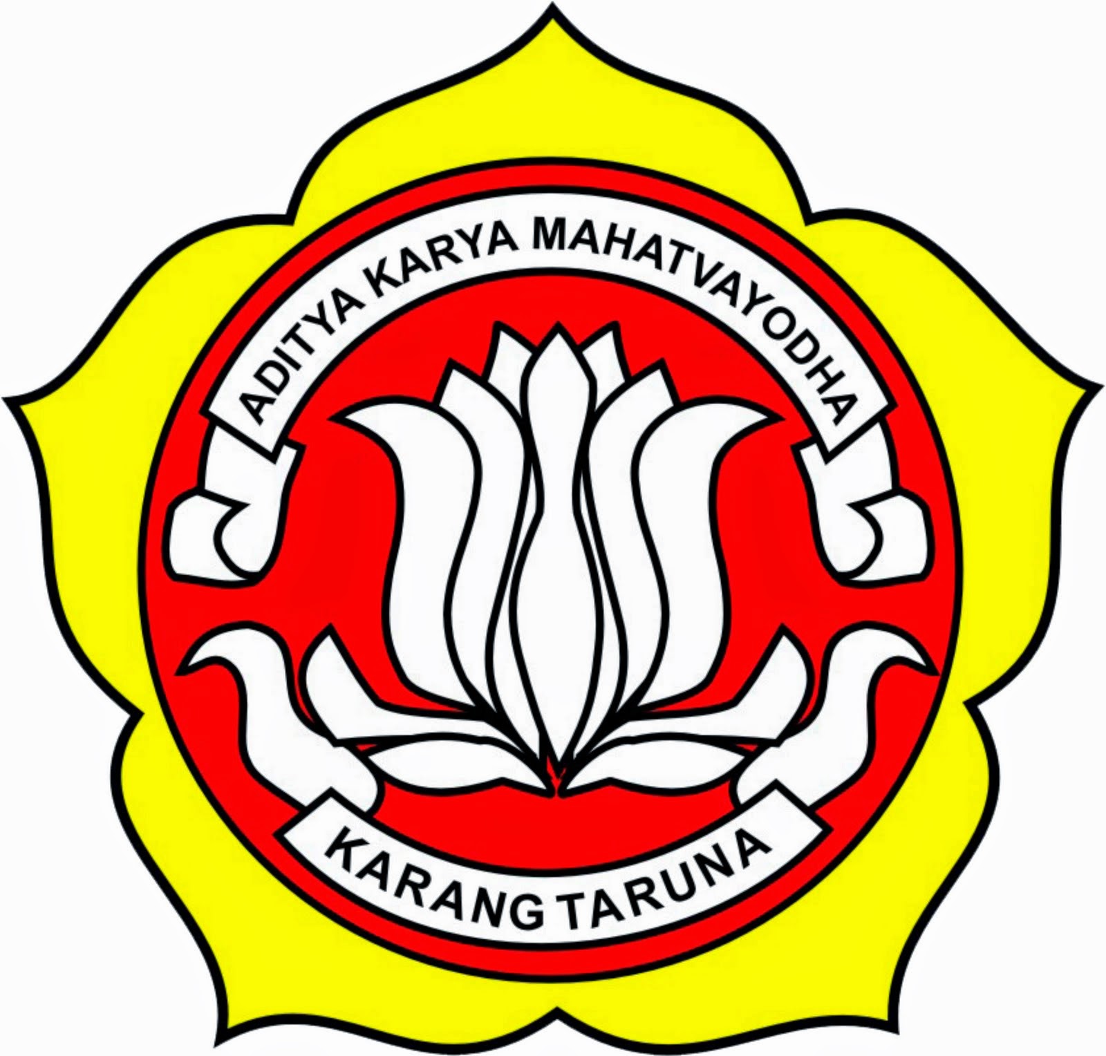 Lambang