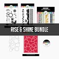 Rise & Shine Bundle