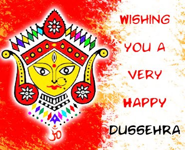 HAPPY DUSSEHRA TO ALL VIEWERS OFFICE BEARERS