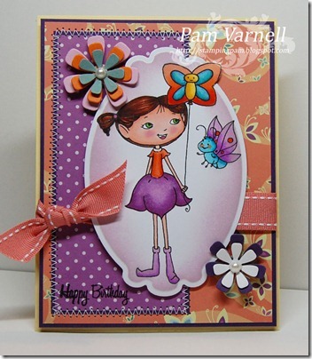 Penelope-Balloon-1