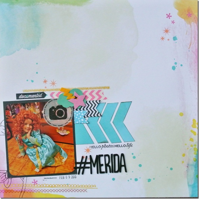 merida_1