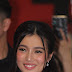 No filter needed when beauty looks like Belle.  BELLErightest SMILE#CloseupxBelle #BelleMariano