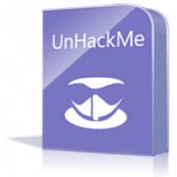 تحميل UnHackMe لأزالة البرامج الضارة وحماية النظام