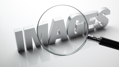 Image Search Image הוא אתר שידריך אותך לגבי שיטות חיפוש לפי תמונה