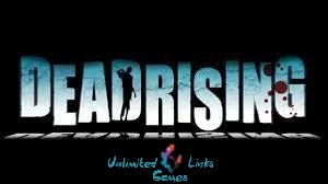 Dead Rising Free Download For Pc