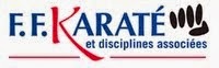 Fédération Française de Karaté