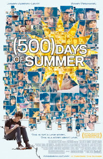 Download film 500 Days of Summer to Google Drive (2009) brrip hd blue ray