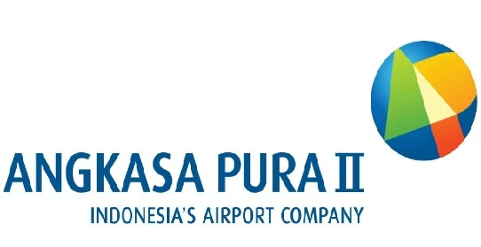  BUMN angkasa pura 