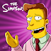 Los Simpsons Temporada 30 HD 720p Latino - Ingles