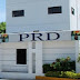 PRD dice PRM abusa de mayoría Congreso y pide consenso en ley de fideicomisos