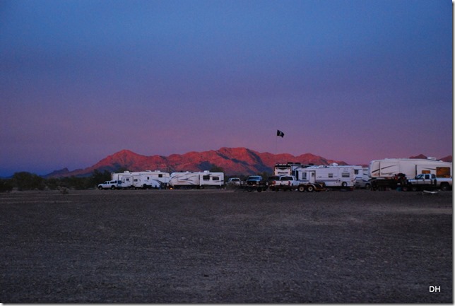 01-19-16 Quartzsite (7) 01-19-16 Quartzsite (7)