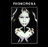 Phenomena st 1985 aor melodic rock music blogspot full albums bands lyrics