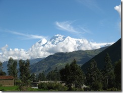 IMG_4462