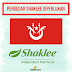 Pengedar Shaklee Kelantan | Ready Stock