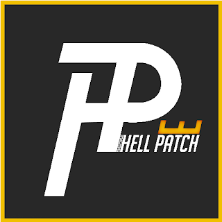 PES 2019 Hell Patch 2019