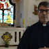 Padre pede dispensa da Igreja Católica ao descobrir que será pai
