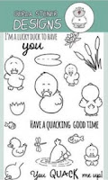 http://scrapkowo.pl/shop,stempel-lucky-duck-4x6,4878.html