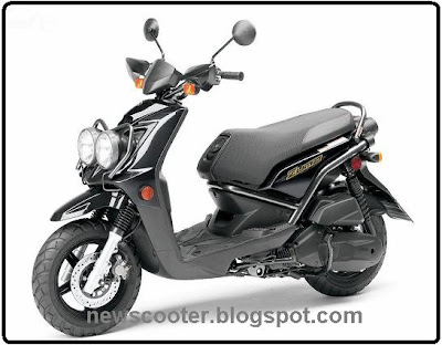 2012 scooter,new scooter,yamaha scooter,yamaha zuma,2012 yamaha zuma,2012 yamaha zuma 125 specifications,2012 yamaha zuma 125 price,2012 yamaha zuma 125 pictures,2012 yamaha zuma 125 review