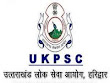 UKPSC 2022 Jobs Recruitment Notification of Forest Guard Examination - 894 Posts