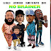 Dj Khaled - No Brainer (feat. Justin Bieber, Chance the Rapper & Quavo) || Download Mp3