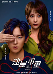 The Mystery House China Web Drama