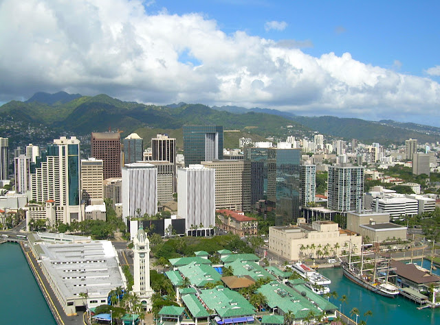 Honolulu2