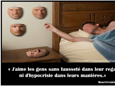 Image sélectionnée citation d hypocrisie 710685-Citation d'hypocrisie