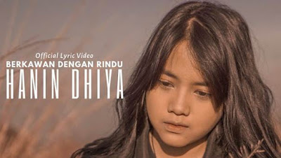 http://www.topfm951.net/2019/07/berkawan-dengan-rindu-hanin-dhiya.html#more