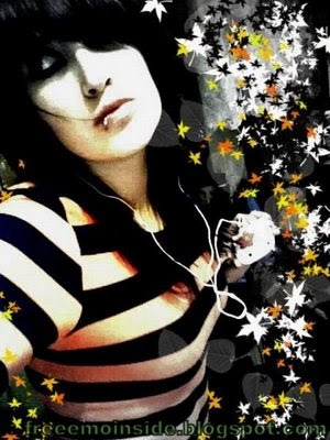 emo hairstyles for girls with thick. emo hairstyles for girls with thick. Very Emo Hairstyles.a