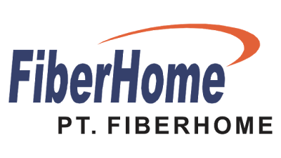 Logo Fiberhome Vector Cdr, Ai, Svg & Eps Agus91