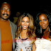 Kelly Rowland Furious At Beyonce's Dad for Destiny's Child's Lawsuit!