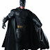 The Dark Knight Deluxe Grand Heritage Collection Costume