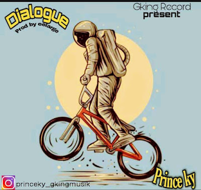 <img src="Prince Ky.png"Download Prince Ky – Dialogue Prod by Eelarge - CastinoStudios.">