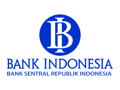 Logo Bank Indonesia ( BI ) Format Cdr & PNG