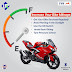 How to increase your bike's mileage 
