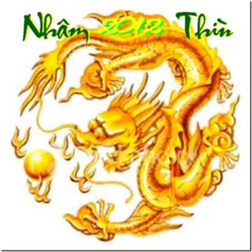 thuanhapkhackynhamthin12