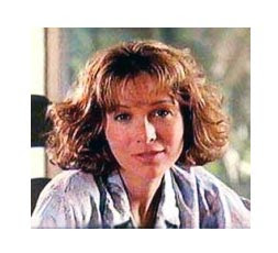 Jennifer Grey Before After