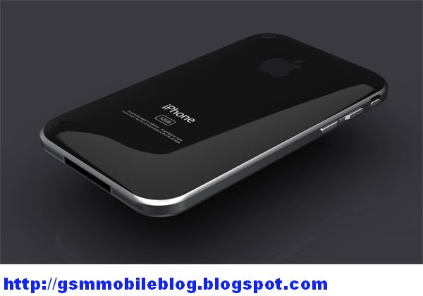 iphone 5 features