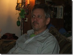 DSCF1462