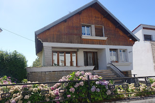   facilis immobilier, facilis immobilier lyon, facilis immobilier 37, facilis immobilier angouleme, facilis immobilier poitiers, facilis immobilier 38, facilis immobilier grenoble, facilis immobilier chatellerault, facilis immobilier 17