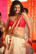 Hamsha Nandini Hot Stills-thumbnail-30