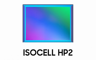 isocell hp2 ilustrasi 2