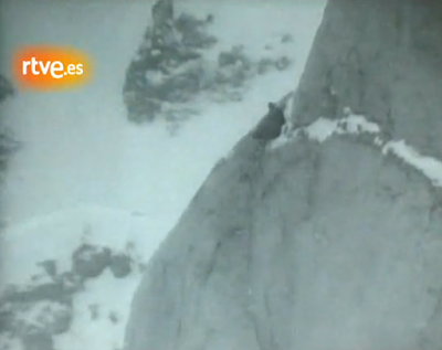 https://www.rtve.es/alacarta/videos/reporteros-de-la-historia-de-tve/gonzalez-green-rescate-naranjo-bulnes-1970/687596/