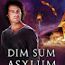 Pensieri su "Dim Sum Asylum" di Rhys Ford