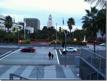 downtown1