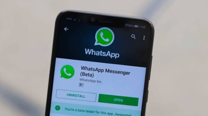 What happens when you report someone or whatsapp group harassment - Technical nor